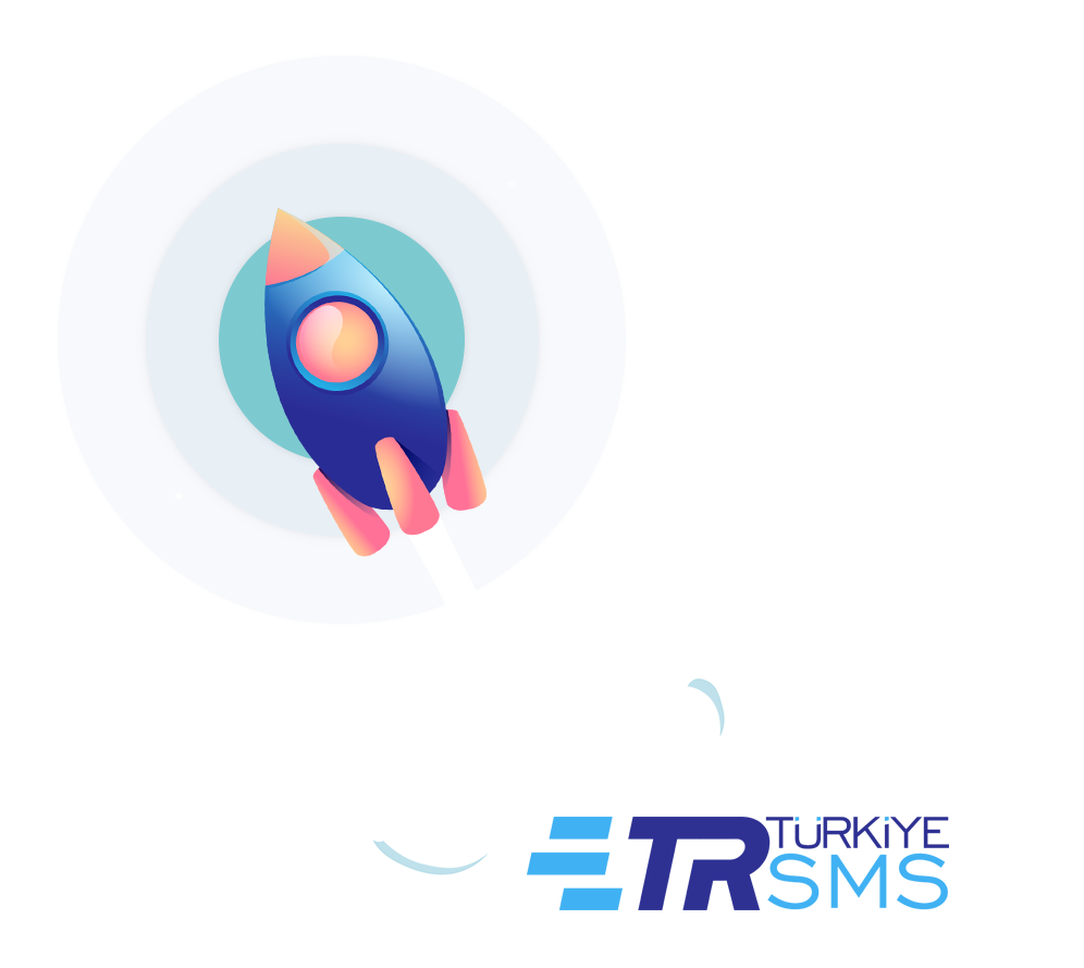 Türkiye SMS
