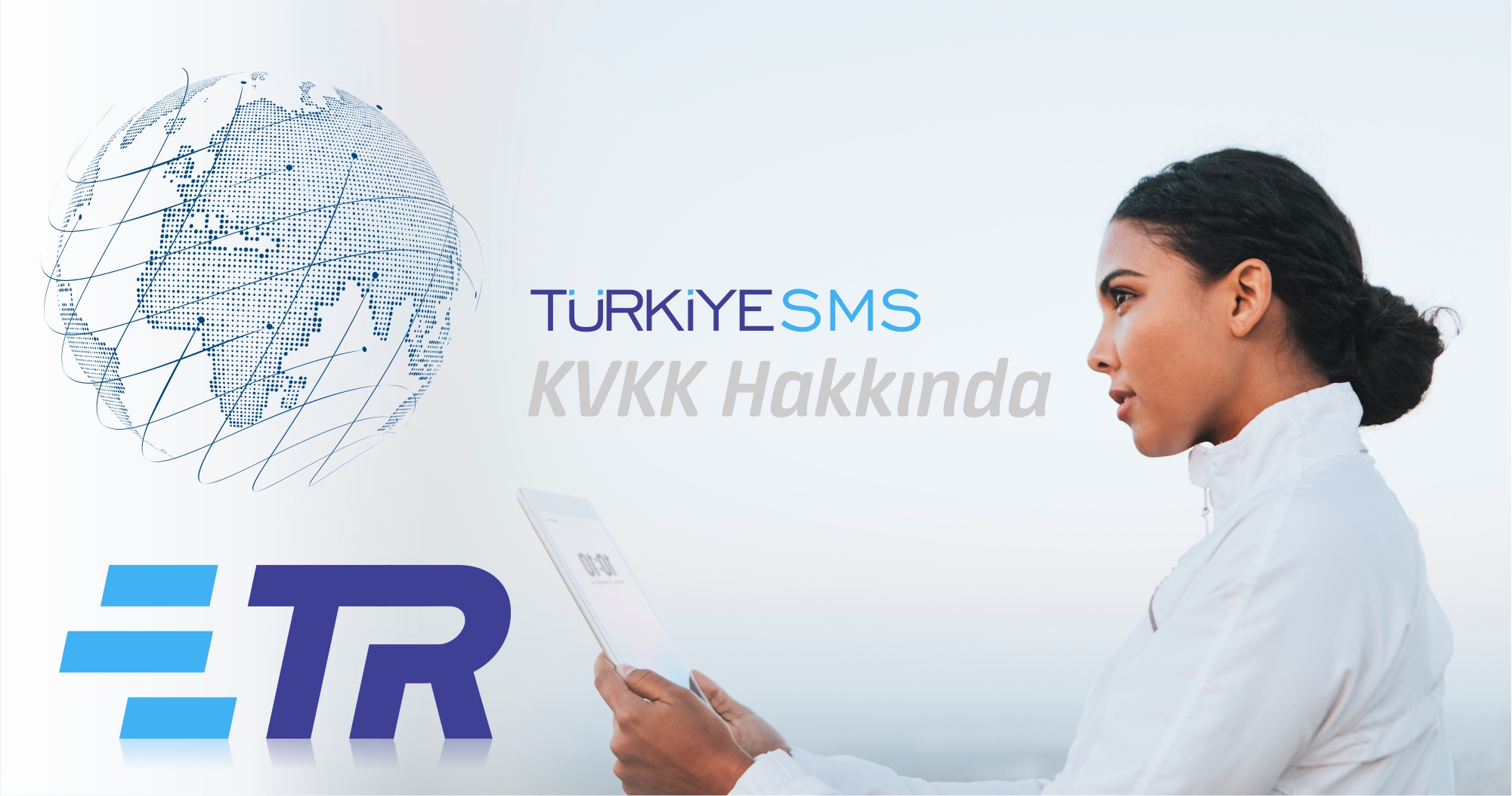 KVKK Hakkında Aydınlatma Metni