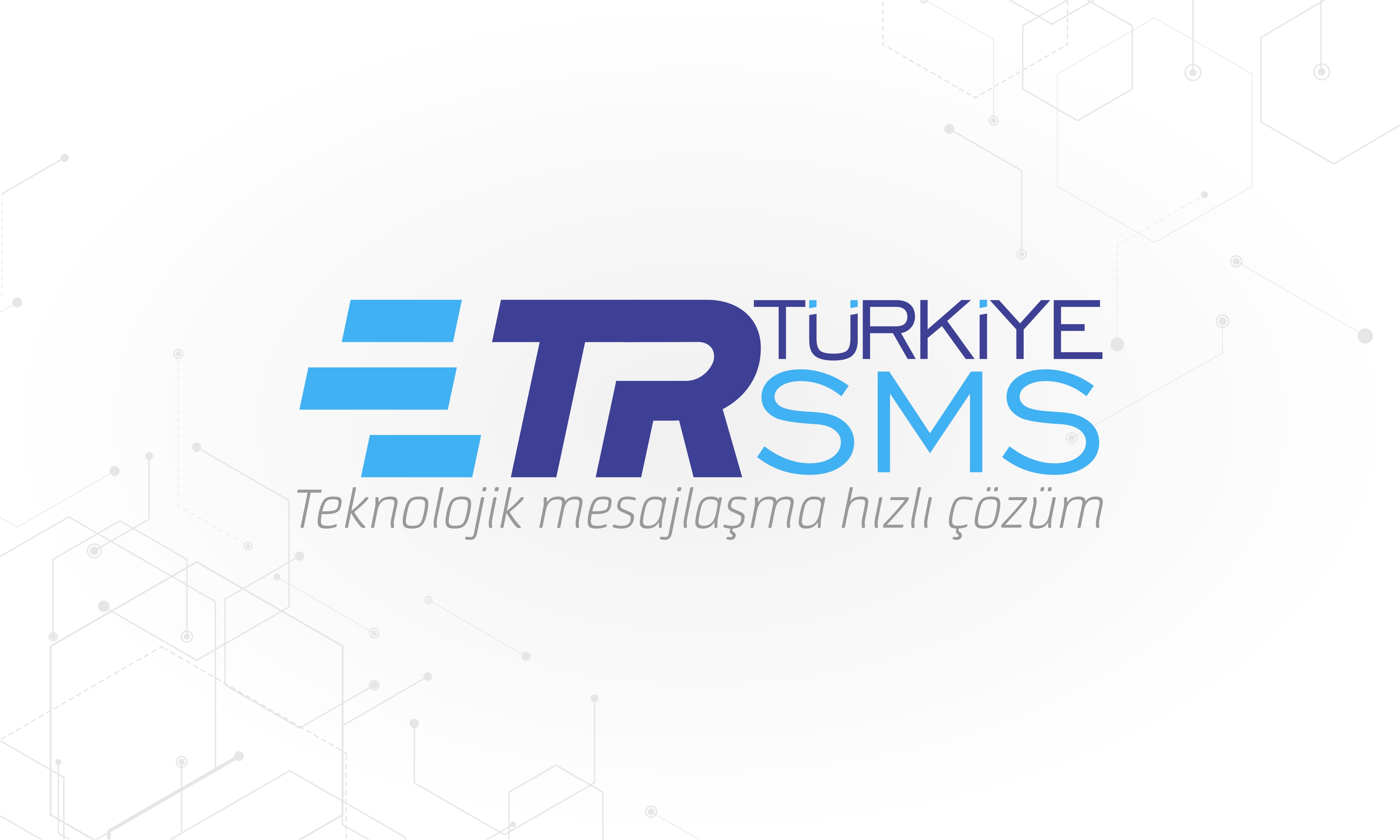 Toplu SMS Hizmetinin İşletmeler İçin Önemi