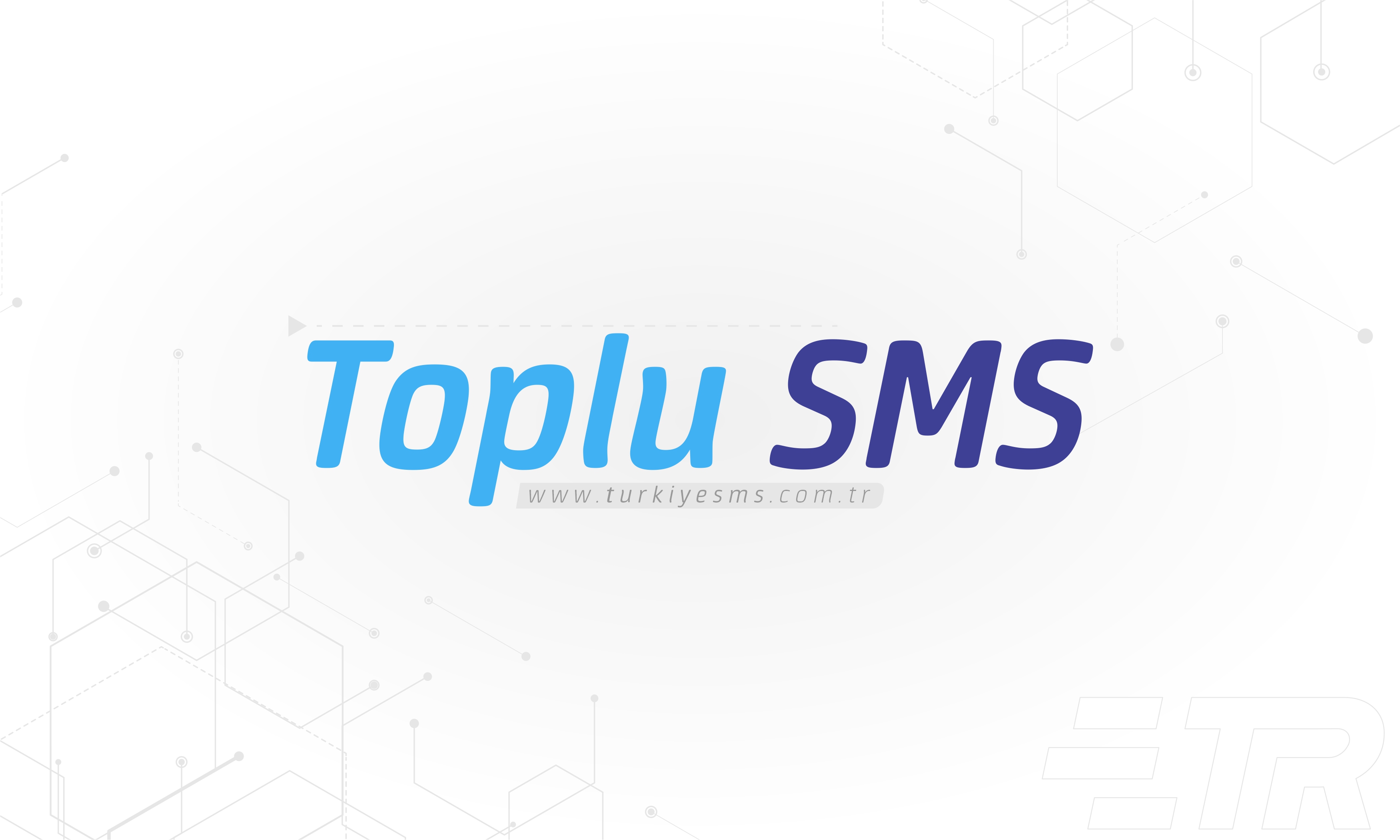 Toplu SMS