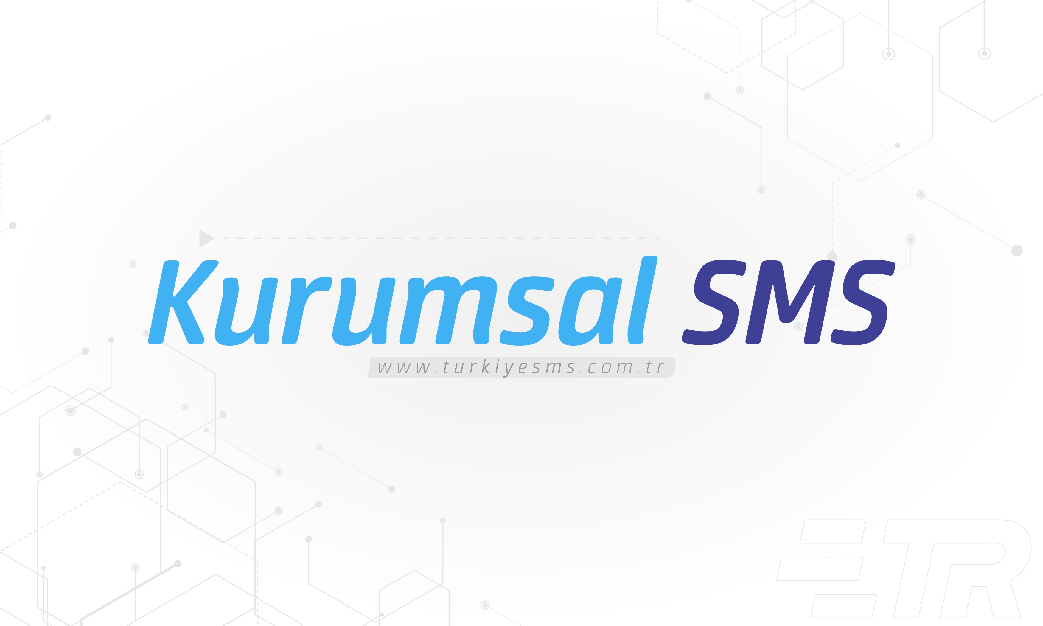 Kurumsal SMS